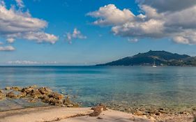 Boutique Seaview Apts